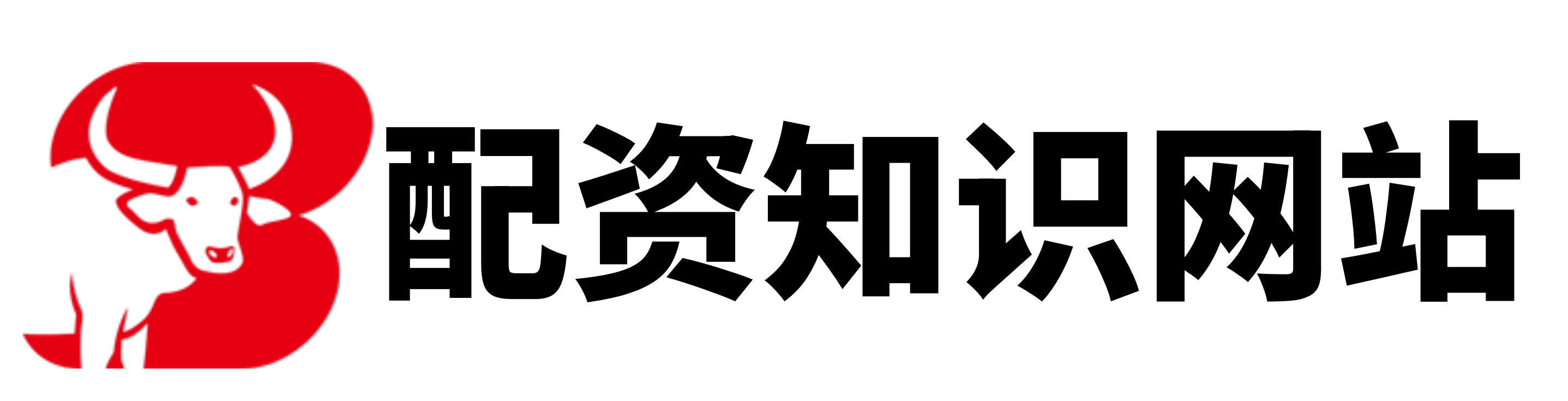 华林优配APP