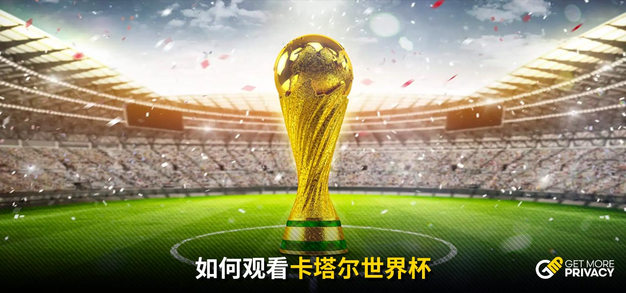 入或将创造