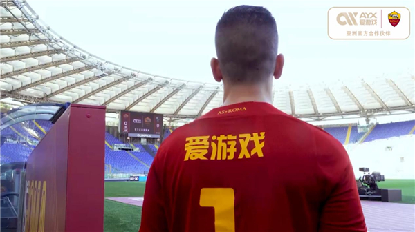 这位中国乒